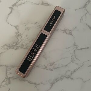 Lancôme Idole Mascara
